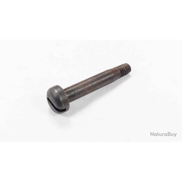 VIS TRANSVERSALE BOITIER FUSIL LEBEL 1886 M93 Neuf