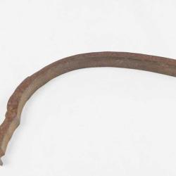 RESSORT PRINCIPALE DE PERCUSSION REVOLVER LADY SMITH Neuf