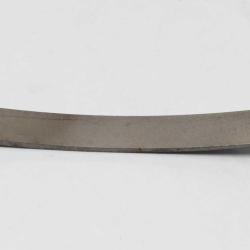 RESSORT PRINCIPALE DE PERCUSSION REVOLVER MAS 1873 CHAMELOT DELVIGNE Neuf