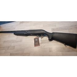 DESTOCKAGE Fusil neuf d'exposition EGE ARMS EG12
