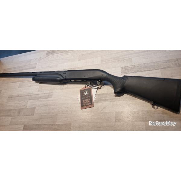 DESTOCKAGE Fusil neuf d'exposition EGE ARMS EG12