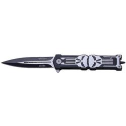 Couteau pliant JKR Punisher 0589