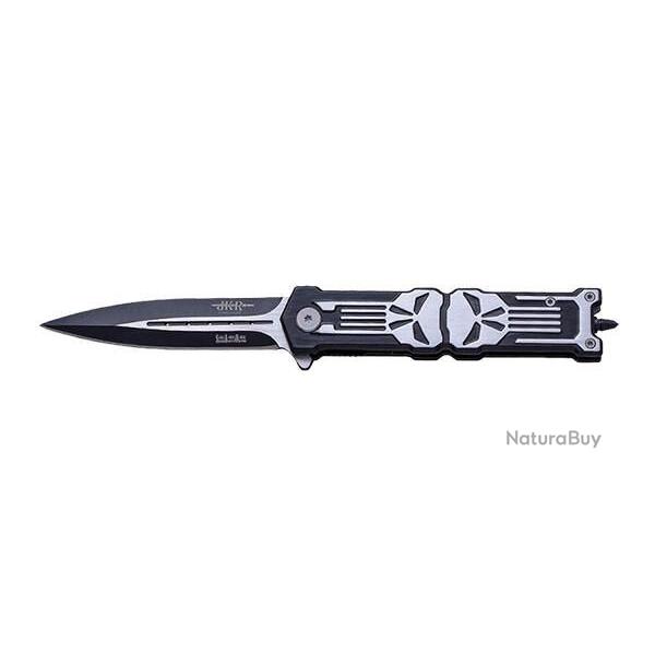 Couteau pliant JKR Punisher 0589