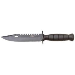 Couteau de combat JKR 0780
