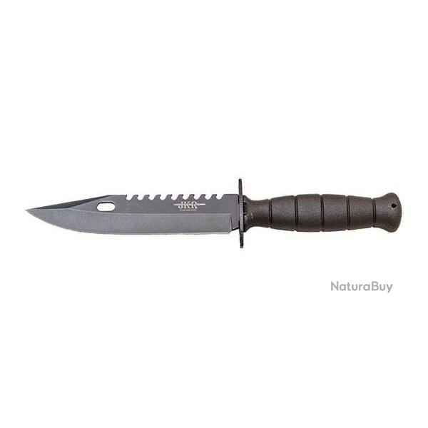 Couteau de combat JKR 0780