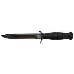 Couteau de combat JKR 0773