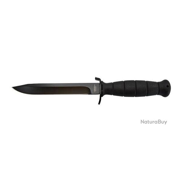 Couteau de combat JKR 0773