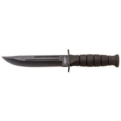 Couteau de combat JKR 0771