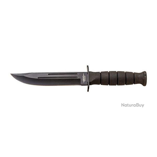 Couteau de combat JKR 0771