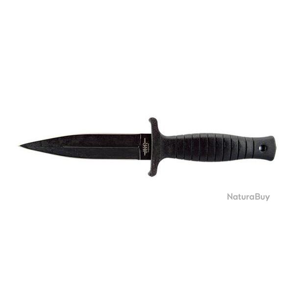 Couteau de combat JKR 0744