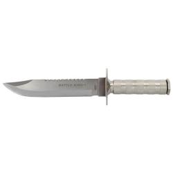 Couteau de Survie JKR Battle King