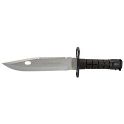 Couteau de combat JKR Commando-I