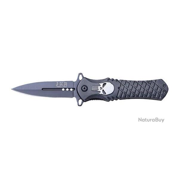 Couteau pliant JKR Punisher