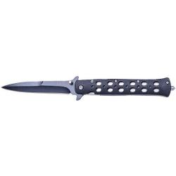Couteau Pliant JKR Styleto