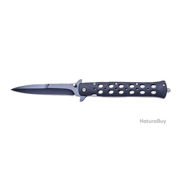 Couteau Pliant JKR Styleto