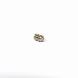 Pion de maintien de barillet COLT Python