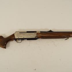 carabine browning bar 7x64 pour enchere 1� HP22L5