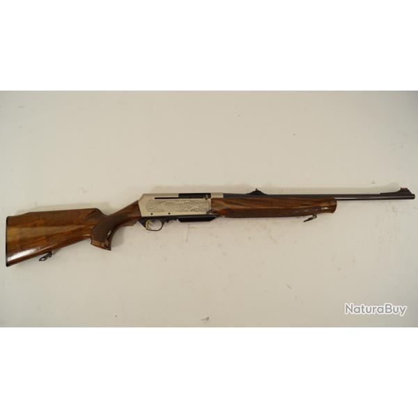 carabine browning bar 7x64 pour enchere 1� HP22L5
