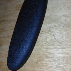 Sabot amortisseur 127x42mEntre axes 82mm