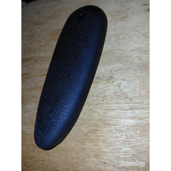 Sabot amortisseur 127x42mEntre axes 82mm