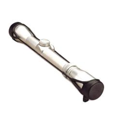 Cache Elastique pour Lunette Butler Creek jusqu'&agrave; 62mm Armes Longues