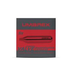 Capsule de maintenance Umarex