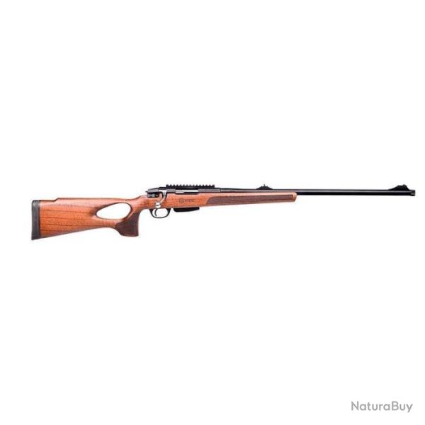 Carabine � verrou Ata Turqua Crosse Trou de Pouce - Cal. 308 Win - 308 Win / 61 cm
