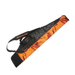 Fourreau Somlys Camo Blaze Default Title