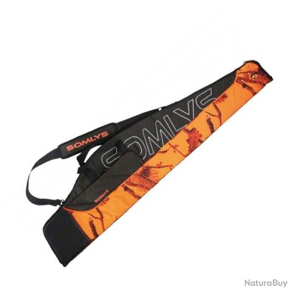 Fourreau Somlys Camo Blaze