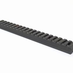 PGM Pr&eacute;cision Rail 20MOA Ultima Ratio