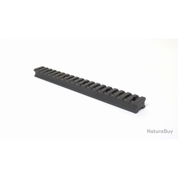 PGM Pr�cision Rail 20MOA Ultima Ratio