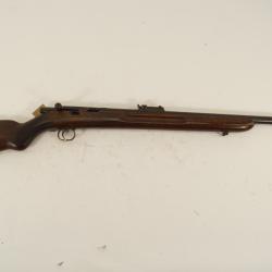carabine mauser patrone 22lr pour enchere 1� UP19L5