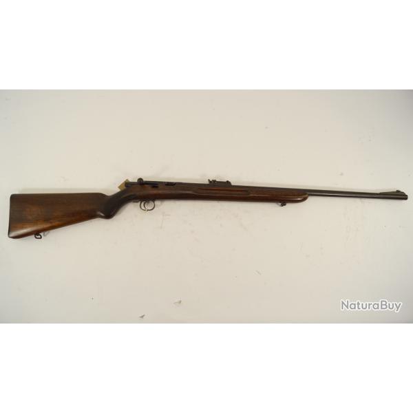 carabine mauser patrone 22lr pour enchere 1� UP19L5