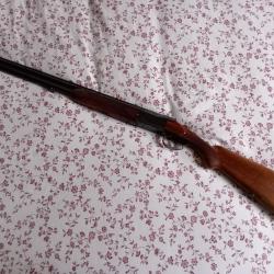 superpos&eacute; MANUFRANCE FALCOR 958