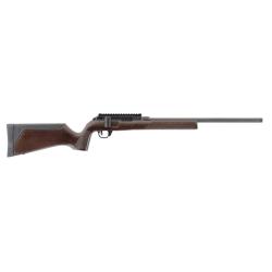 DESTOCKAGE Carabine Hammerli Force B1 Classic Wood calibre 22LR