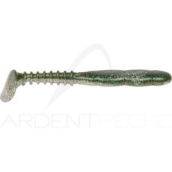 Leurre souple REINS Fat rockvibe shad 8 072 West coast phase 1