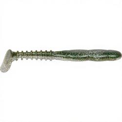 Leurre souple REINS Fat rockvibe shad 8 072 West coast phase 1