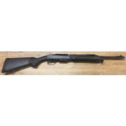 Carabine semi-automatique Remington 750 280 Remington