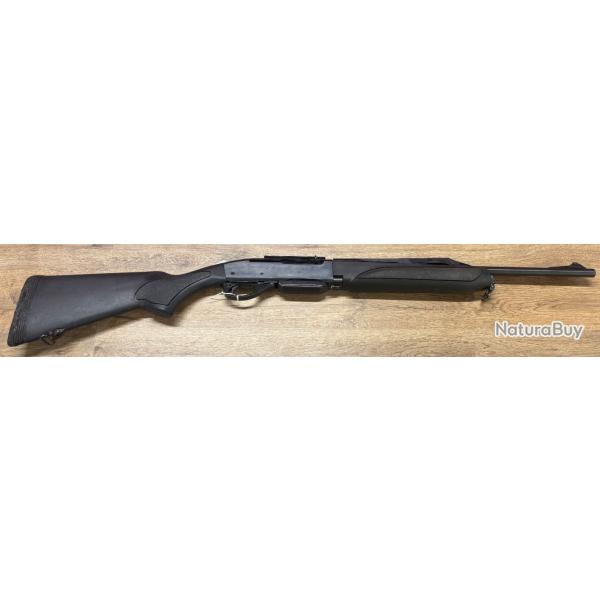 Carabine semi-automatique Remington 750 280 Remington