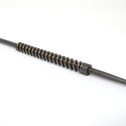 Percuteur et ressort de percuteur PGM Ultima Ratio