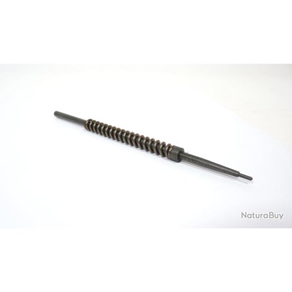 Percuteur et ressort de percuteur PGM Ultima Ratio