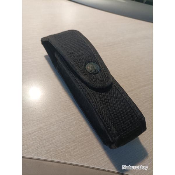 Etui cordura porte bombe d�fense CS 17/18 cm