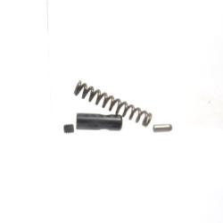 Kit ejecteur PGM Ultima Ratio