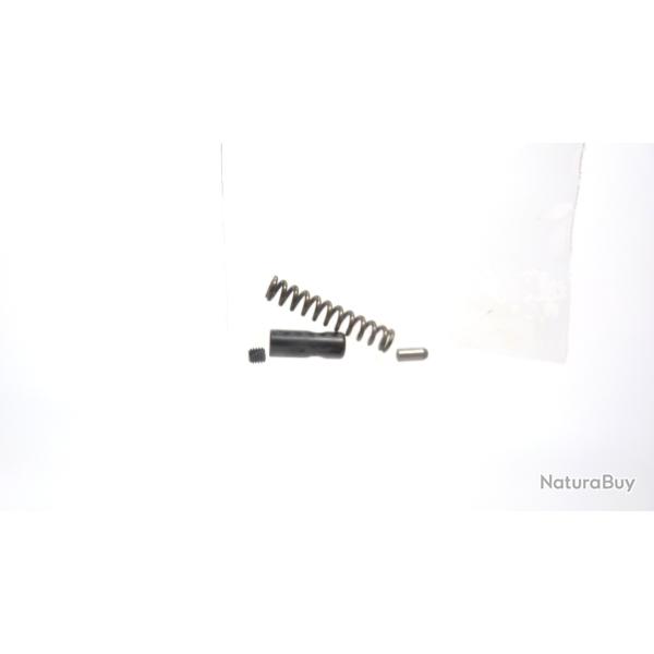 Kit ejecteur PGM Ultima Ratio