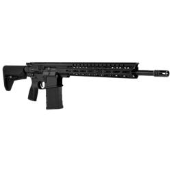 Carabine LFA LF308 Battle Rifle - Calibre 308Win - Live Free Armory - CAT C