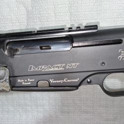 Carabine verney-carron impact NT 300WM (gauchere)