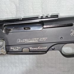 Carabine verney-carron impact NT 300WM (gauchere)