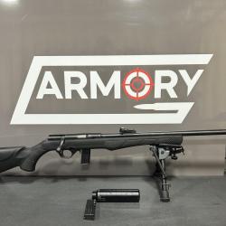 Occasion Rossi 8122 Cal 22lr