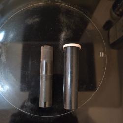 Choke rallonge ext&eacute;rieur Beretta calibre 12