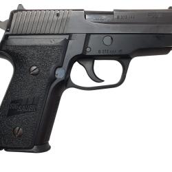 OCCASION - PISTOLET SIG SAUER P228 CALIBRE 9x19 REF.X2